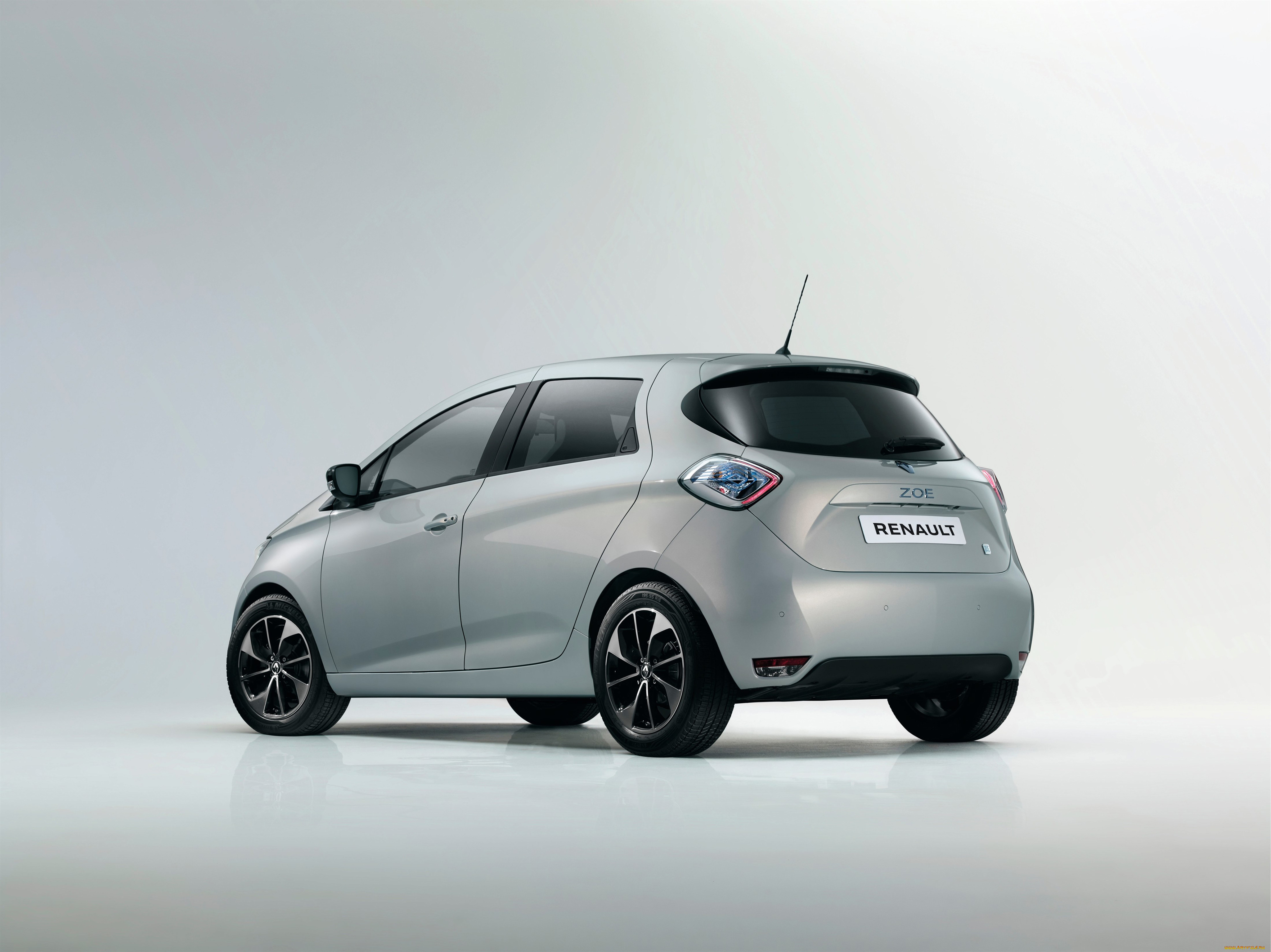 , renault, 2016, swiss, edition, zoe, ze